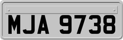 MJA9738