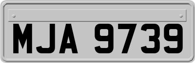 MJA9739
