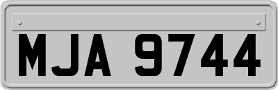 MJA9744