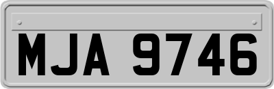MJA9746