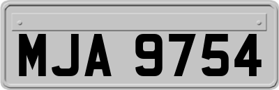 MJA9754
