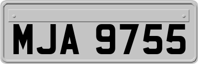 MJA9755