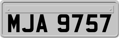 MJA9757