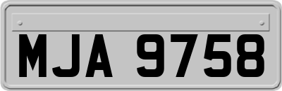 MJA9758