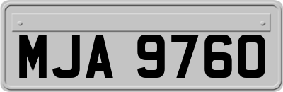 MJA9760
