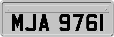 MJA9761