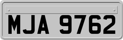 MJA9762