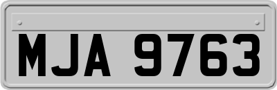 MJA9763