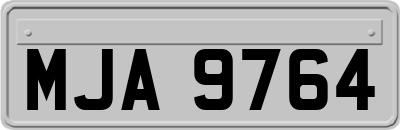 MJA9764