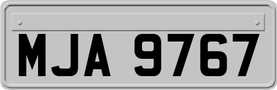 MJA9767