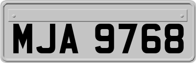 MJA9768
