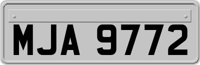 MJA9772