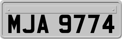 MJA9774