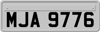 MJA9776
