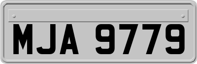 MJA9779