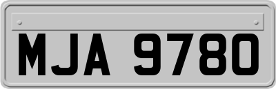 MJA9780