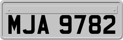MJA9782