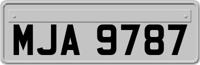 MJA9787