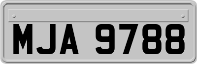 MJA9788