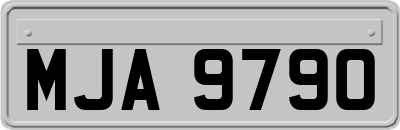 MJA9790