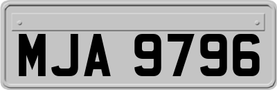 MJA9796