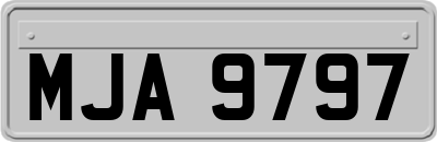MJA9797