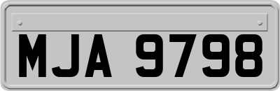 MJA9798