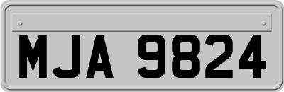 MJA9824