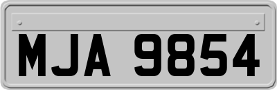 MJA9854