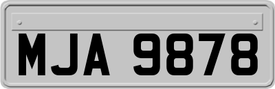 MJA9878