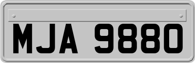 MJA9880
