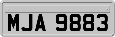MJA9883