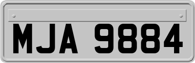 MJA9884