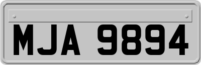 MJA9894