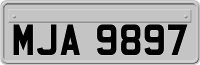 MJA9897