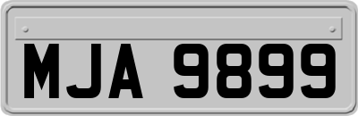 MJA9899