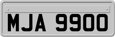 MJA9900
