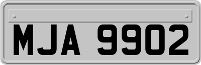MJA9902