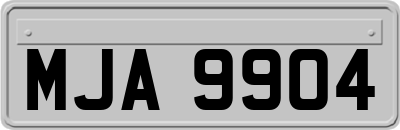 MJA9904