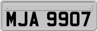 MJA9907