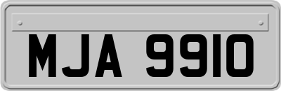 MJA9910