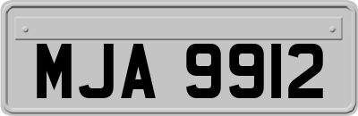 MJA9912