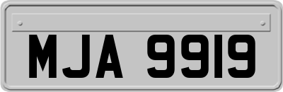 MJA9919