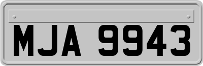 MJA9943