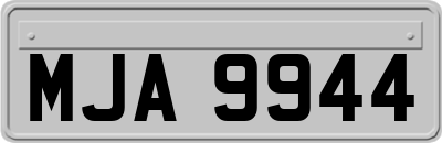 MJA9944