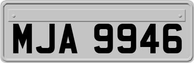 MJA9946