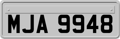 MJA9948