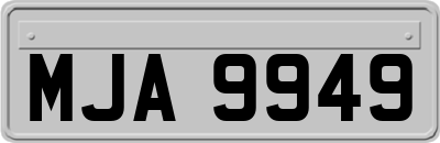 MJA9949