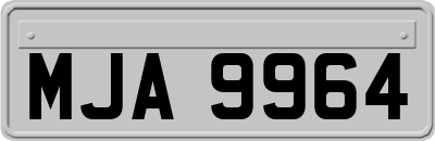 MJA9964