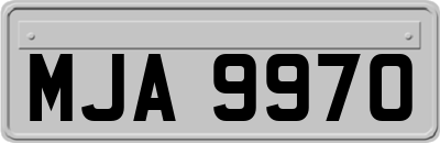 MJA9970